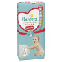 Підгузки Pampers Premium Care Pants Midi Розмір 3 (6-11 кг) 48 шт (8001090759795) Підгузки Pampers Premium Care Pants Midi Розмір 3 (6-11 кг) 48 шт (8001090759795)