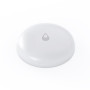 Датчик затоплення Aqara WL-S02D (WL-S02D-EU) Датчик затоплення Aqara WL-S02D (WL-S02D-EU)