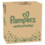 Підгузки Pampers Active Baby Midi Розмір 3 (6-10 кг) 208 шт (8001090910745) Підгузки Pampers Active Baby Midi Розмір 3 (6-10 кг) 208 шт (8001090910745)