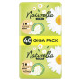 Гігієнічні прокладки Naturella Ultra Normal 40 шт (4015400197546) Гігієнічні прокладки Naturella Ultra Normal 40 шт (4015400197546)