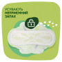 Гігієнічні прокладки Naturella Ultra Normal 40 шт (4015400197546) Гігієнічні прокладки Naturella Ultra Normal 40 шт (4015400197546)