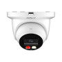 Камера відеоспостереження Dahua DH-IPC-HDW2849TM-S-IL (2.8) Камера відеоспостереження Dahua DH-IPC-HDW2849TM-S-IL (2.8)