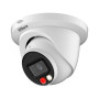 Камера відеоспостереження Dahua DH-IPC-HDW2849TM-S-IL (2.8) Камера відеоспостереження Dahua DH-IPC-HDW2849TM-S-IL (2.8)