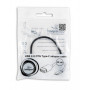 Дата кабель OTG USB 2.0 AF to USB-C 0.2m Cablexpert (A-OTG-CMAF2-01) Дата кабель OTG USB 2.0 AF to USB-C 0.2m Cablexpert (A-OTG-CMAF2-01)