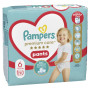 Підгузки Pampers Premium Care Pants Extra Large (15+ кг), 31 шт. (8001090759917) Підгузки Pampers Premium Care Pants Extra Large (15+ кг), 31 шт. (8001090759917)