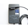 Блок живлення до планшета Microsoft 60W 15В, 4А, разъем special + USB (model 1706 / A40234) Блок живлення до планшета Microsoft 60W 15В, 4А, разъем special + USB (model 1706 / A40234)