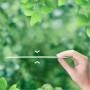 Гігієнічні прокладки Naturella Ultra Normal 10 шт (4015400125037) Гігієнічні прокладки Naturella Ultra Normal 10 шт (4015400125037)