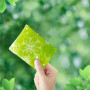 Гігієнічні прокладки Naturella Ultra Normal 10 шт (4015400125037) Гігієнічні прокладки Naturella Ultra Normal 10 шт (4015400125037)