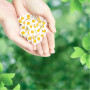 Гігієнічні прокладки Naturella Ultra Normal 10 шт (4015400125037) Гігієнічні прокладки Naturella Ultra Normal 10 шт (4015400125037)