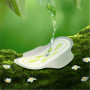 Гігієнічні прокладки Naturella Ultra Normal 10 шт (4015400125037) Гігієнічні прокладки Naturella Ultra Normal 10 шт (4015400125037)