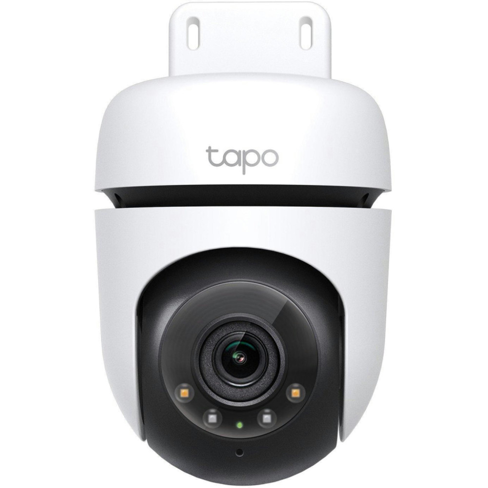 Камера відеоспостереження TP-Link TAPO-C510W