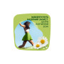 Гігієнічні прокладки Naturella Ultra Maxi (Розмір 3) 16 шт. (8001090586032) Гігієнічні прокладки Naturella Ultra Maxi (Розмір 3) 16 шт. (8001090586032)