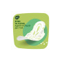 Гігієнічні прокладки Naturella Ultra Maxi (Розмір 3) 8 шт. (4015400125099) Гігієнічні прокладки Naturella Ultra Maxi (Розмір 3) 8 шт. (4015400125099)