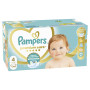 Підгузки Pampers Premium Care Maxi Розмір 4 (9-14 кг) 104 (4015400465447) Підгузки Pampers Premium Care Maxi Розмір 4 (9-14 кг) 104 (4015400465447)