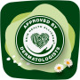 Гігієнічні прокладки Naturella Classic Night 14 шт (4015400437932) Гігієнічні прокладки Naturella Classic Night 14 шт (4015400437932)