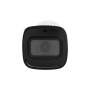Камера відеоспостереження Dahua DH-IPC-HFW1431T1P-ZS-S4 (2.8-12) Камера відеоспостереження Dahua DH-IPC-HFW1431T1P-ZS-S4 (2.8-12)