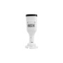 Камера відеоспостереження Dahua DH-IPC-HFW1431T1P-ZS-S4 (2.8-12) Камера відеоспостереження Dahua DH-IPC-HFW1431T1P-ZS-S4 (2.8-12)