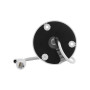 Камера відеоспостереження Dahua DH-IPC-HFW1431T1P-ZS-S4 (2.8-12) Камера відеоспостереження Dahua DH-IPC-HFW1431T1P-ZS-S4 (2.8-12)