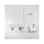 Камера відеоспостереження Dahua DH-IPC-HFW1431T1P-ZS-S4 (2.8-12) Камера відеоспостереження Dahua DH-IPC-HFW1431T1P-ZS-S4 (2.8-12)