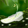 Гігієнічні прокладки Naturella Ultra Night (Розмір 4) 28 шт. (4015400624363/8006540399521) Гігієнічні прокладки Naturella Ultra Night (Розмір 4) 28 шт. (4015400624363/8006540399521)