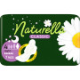 Гігієнічні прокладки Naturella Classic Night 7 шт (4015400437543) Гігієнічні прокладки Naturella Classic Night 7 шт (4015400437543)