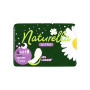 Гігієнічні прокладки Naturella Ultra Night (Розмір 4) 7 шт. (4015400435846) Гігієнічні прокладки Naturella Ultra Night (Розмір 4) 7 шт. (4015400435846)