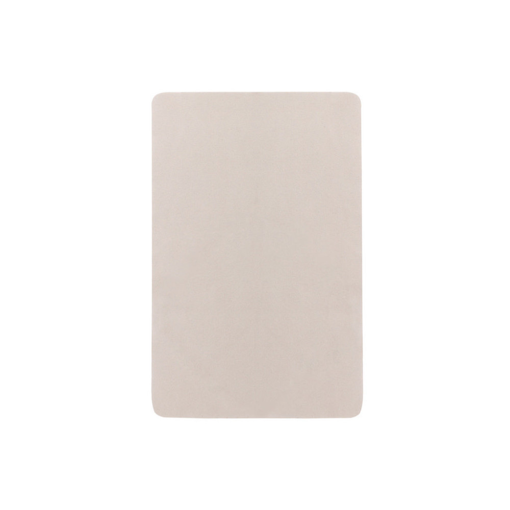 Серветки ColorWay Silicone microfiber wipe, for TFT/LCD, 12х18см (CW-6108)