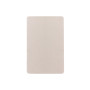 Серветки ColorWay Silicone microfiber wipe, for TFT/LCD, 12х18см (CW-6108) Серветки ColorWay Silicone microfiber wipe, for TFT/LCD, 12х18см (CW-6108)