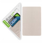 Серветки ColorWay Silicone microfiber wipe, for TFT/LCD, 12х18см (CW-6108) Серветки ColorWay Silicone microfiber wipe, for TFT/LCD, 12х18см (CW-6108)