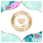 Щоденні прокладки Discreet Deo Spring Breeze 60 шт. (8001090170316/8700216153096) Щоденні прокладки Discreet Deo Spring Breeze 60 шт. (8001090170316/8700216153096)