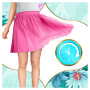 Щоденні прокладки Discreet Deo Spring Breeze 60 шт. (8001090170316/8700216153096) Щоденні прокладки Discreet Deo Spring Breeze 60 шт. (8001090170316/8700216153096)