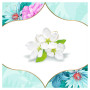 Щоденні прокладки Discreet Deo Spring Breeze 60 шт. (8001090170316/8700216153096) Щоденні прокладки Discreet Deo Spring Breeze 60 шт. (8001090170316/8700216153096)