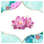 Щоденні прокладки Discreet Deo Water Lily 100 шт. (8001090162274/8700216152921) Щоденні прокладки Discreet Deo Water Lily 100 шт. (8001090162274/8700216152921)