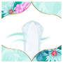 Щоденні прокладки Discreet Deo Water Lily 20 шт. (4015400107835/8700216152846) Щоденні прокладки Discreet Deo Water Lily 20 шт. (4015400107835/8700216152846)