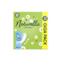 Щоденні прокладки Naturella Сamomile Light Multiform 100 шт. (8001090603760) Щоденні прокладки Naturella Сamomile Light Multiform 100 шт. (8001090603760)