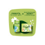 Щоденні прокладки Naturella Сamomile Light Multiform 100 шт. (8001090603760) Щоденні прокладки Naturella Сamomile Light Multiform 100 шт. (8001090603760)