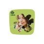 Щоденні прокладки Naturella Сamomile Light Multiform 100 шт. (8001090603760) Щоденні прокладки Naturella Сamomile Light Multiform 100 шт. (8001090603760)