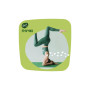 Щоденні прокладки Naturella Сamomile Light Multiform 100 шт. (8001090603760) Щоденні прокладки Naturella Сamomile Light Multiform 100 шт. (8001090603760)
