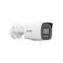 Камера відеоспостереження Hikvision DS-2CD1047G2H-LIUF (2.8) Камера відеоспостереження Hikvision DS-2CD1047G2H-LIUF (2.8)