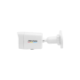 Камера відеоспостереження Hikvision DS-2CD1047G2H-LIUF (2.8) Камера відеоспостереження Hikvision DS-2CD1047G2H-LIUF (2.8)