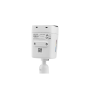 Камера відеоспостереження Hikvision DS-2CD1047G2H-LIUF (2.8) Камера відеоспостереження Hikvision DS-2CD1047G2H-LIUF (2.8)