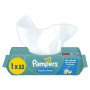 Дитячі вологі серветки Pampers Fresh Clean 52 шт (8001841041360) Дитячі вологі серветки Pampers Fresh Clean 52 шт (8001841041360)