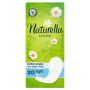 Щоденні прокладки Naturella Сamomile Light 20 шт. (4015400240310) Щоденні прокладки Naturella Сamomile Light 20 шт. (4015400240310)