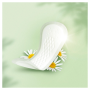 Щоденні прокладки Naturella Сamomile Light 20 шт. (4015400240310) Щоденні прокладки Naturella Сamomile Light 20 шт. (4015400240310)