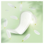 Щоденні прокладки Naturella Сamomile Light 20 шт. (4015400240310) Щоденні прокладки Naturella Сamomile Light 20 шт. (4015400240310)