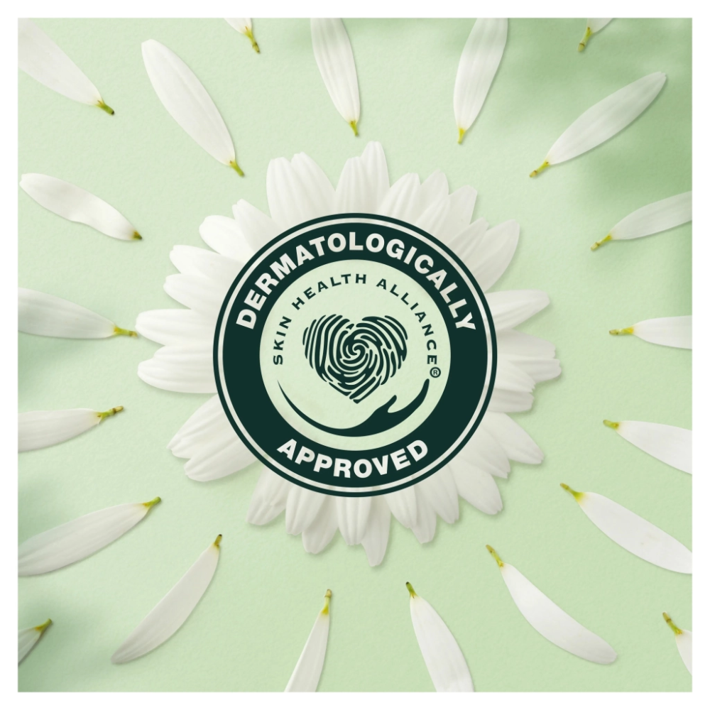 Щоденні прокладки Naturella Сamomile Light 20 шт. (4015400240310)