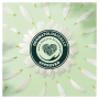 Щоденні прокладки Naturella Сamomile Light 20 шт. (4015400240310) Щоденні прокладки Naturella Сamomile Light 20 шт. (4015400240310)