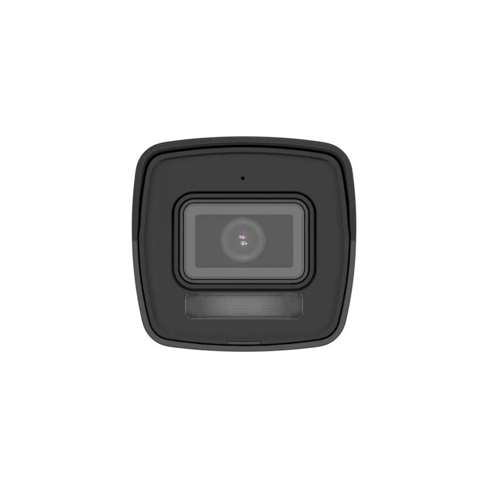 Камера відеоспостереження Hikvision DS-2CD1043G2-LIUF (2.8)