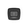 Камера відеоспостереження Hikvision DS-2CD1043G2-LIUF (2.8) Камера відеоспостереження Hikvision DS-2CD1043G2-LIUF (2.8)