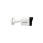 Камера відеоспостереження Hikvision DS-2CD1043G2-LIUF (2.8) Камера відеоспостереження Hikvision DS-2CD1043G2-LIUF (2.8)